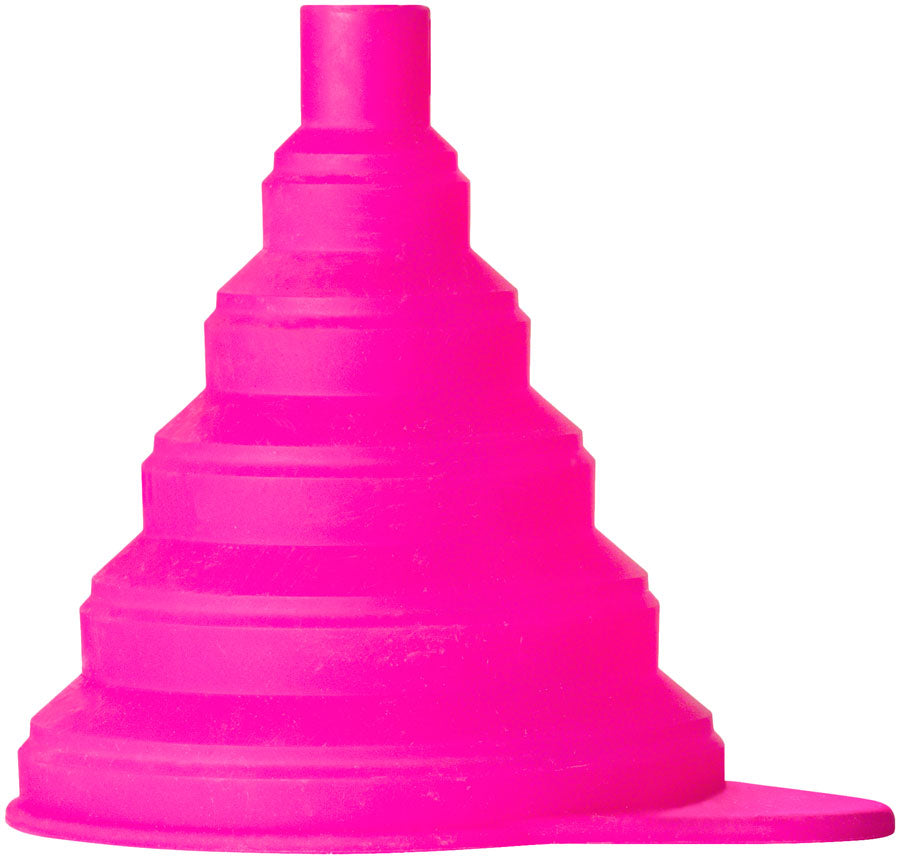 Collapsible Silicone Funnel - TL1252-01.jpg