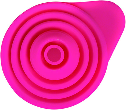 Collapsible Silicone Funnel - TL1252-02.jpg