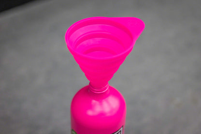 Collapsible Silicone Funnel - TL1252-04.jpg