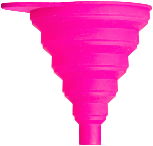 Collapsible Silicone Funnel - TL1252.jpg