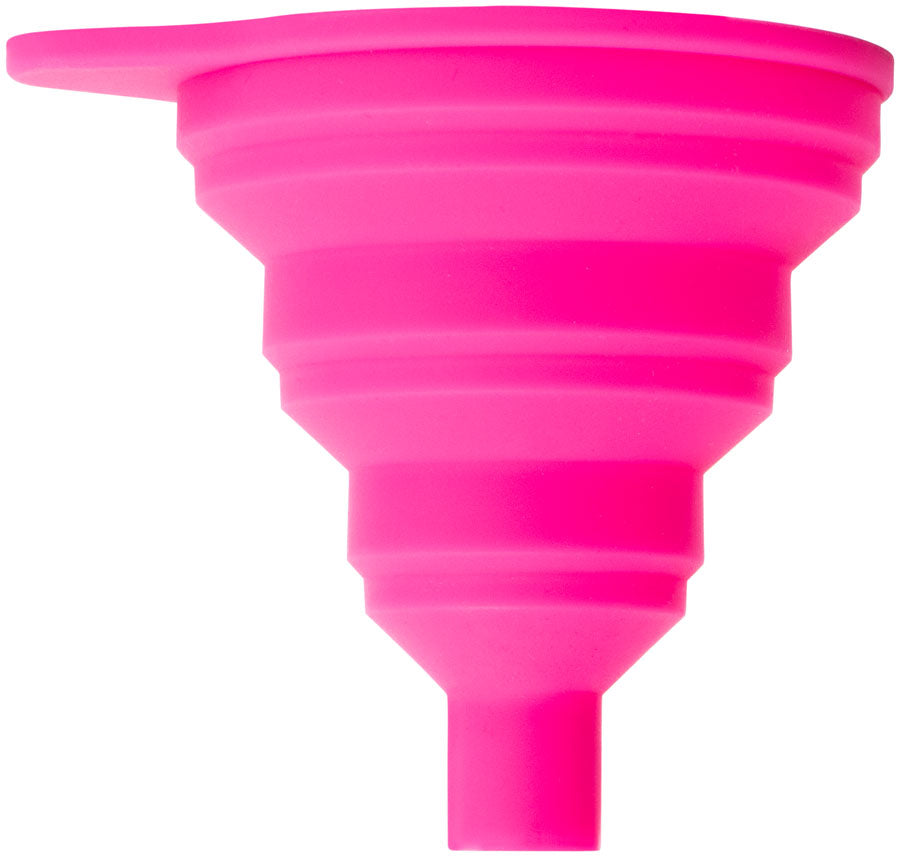 Collapsible Silicone Funnel - TL1270.jpg
