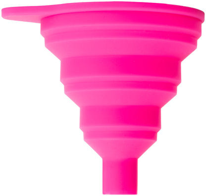 Collapsible Silicone Funnel - TL1270.jpg