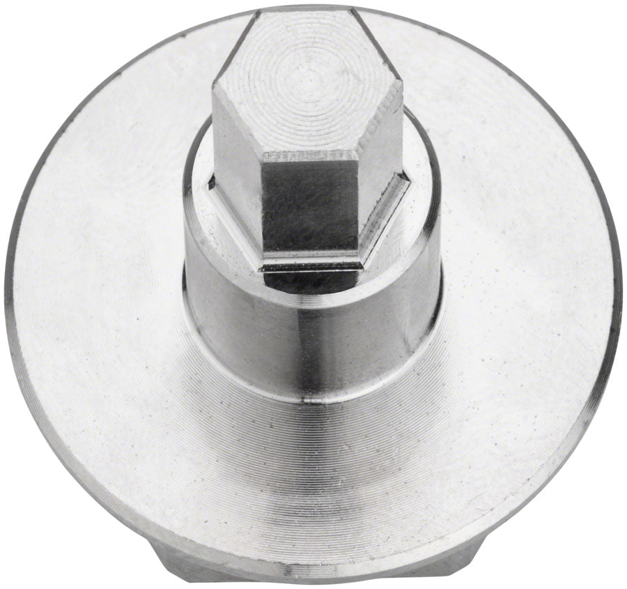 Pack Wrench Steel Hex Inserts - TL9602-01.jpg
