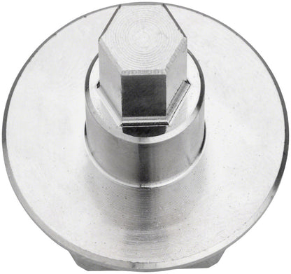 Pack Wrench Steel Hex Inserts - TL9602-01.jpg