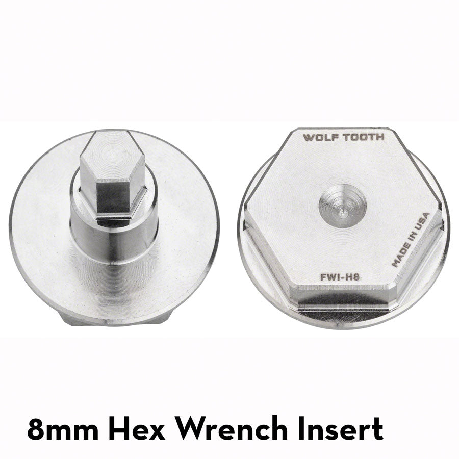 Pack Wrench Steel Hex Inserts - TL9602-02.jpg