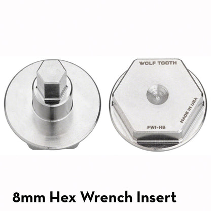 Pack Wrench Steel Hex Inserts - TL9602-02.jpg