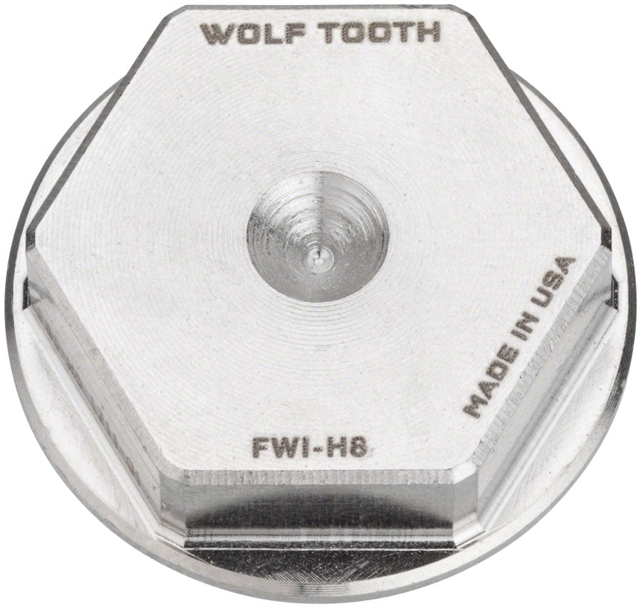 Pack Wrench Steel Hex Inserts - TL9602.jpg