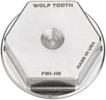 Pack Wrench Steel Hex Inserts - TL9602.jpg
