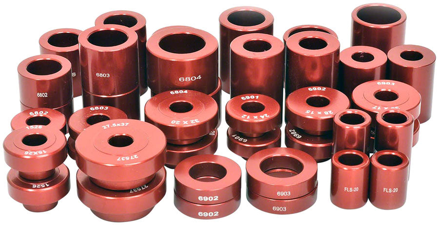 Bearing Drift Set Essential Kit - TL0078.jpg