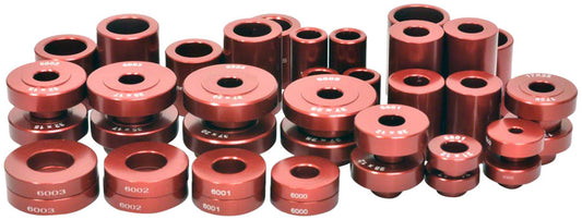 Bearing Drift Set Support Kit - TL0079.jpg