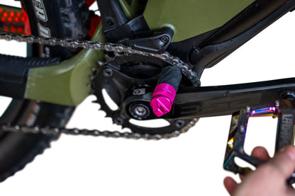 E-Bike Drivetrain Tool - TL1253-03.jpg