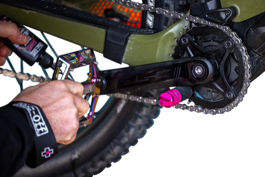 E-Bike Drivetrain Tool - TL1253-04.jpg