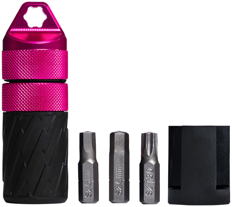 E-Bike Drivetrain Tool - TL1253.jpg