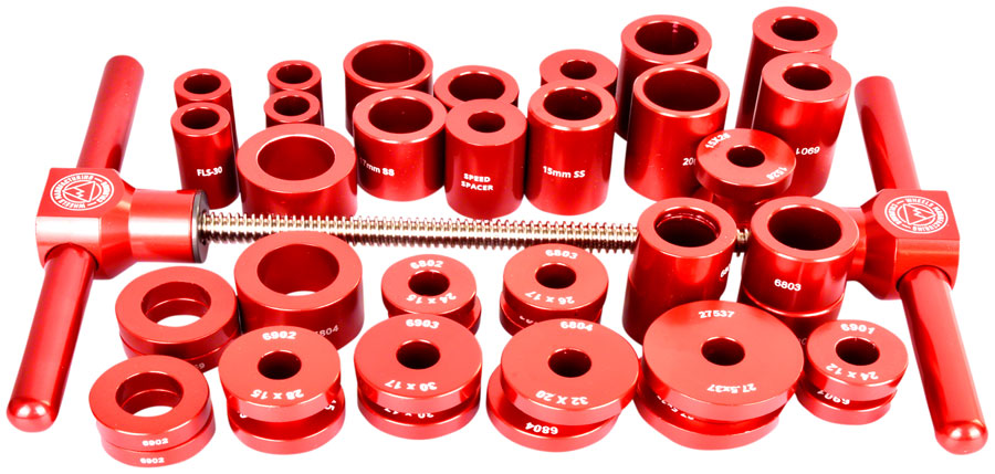 Bearing Press Pro Kit - TL0072.jpg