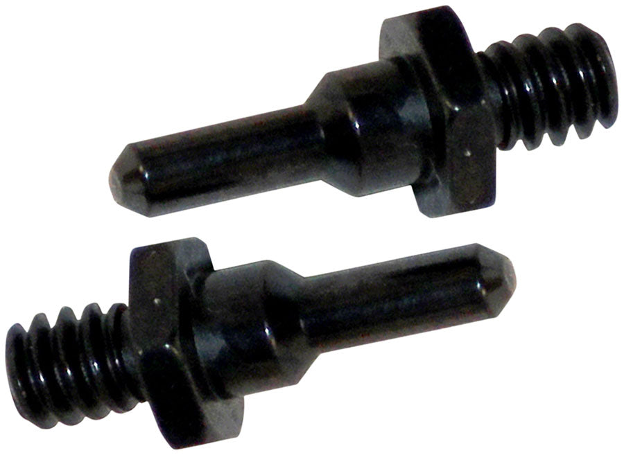 Chain Tool Replacement Pins - TL0978.jpg