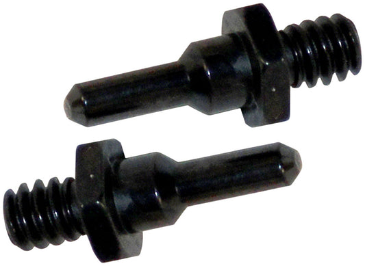 Chain Tool Replacement Pins - TL0978.jpg