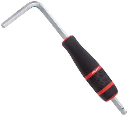 L-Handles - TL1059.jpg