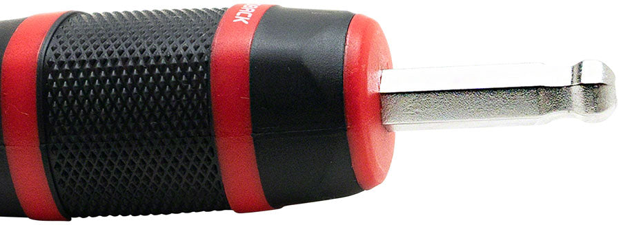 L-Handles - TL1060-01.jpg