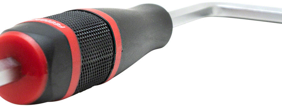 L-Handles - TL1060-02.jpg