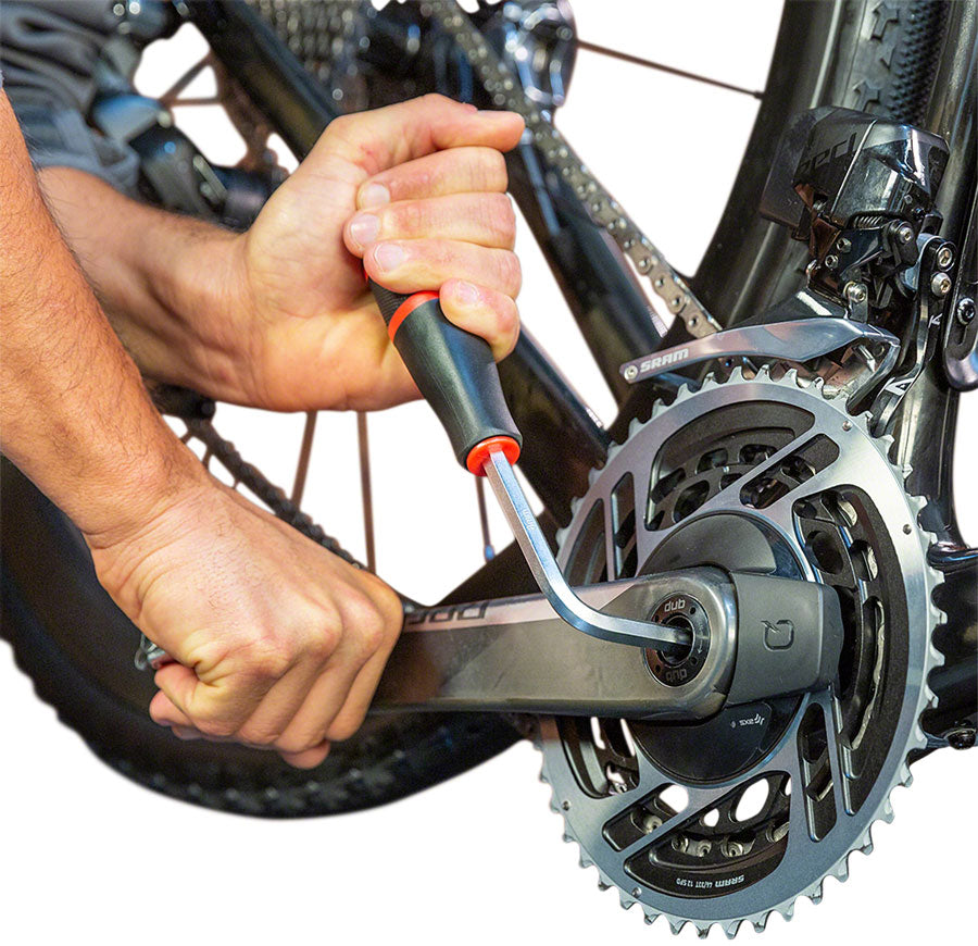L-Handles - TL1060-03.jpg
