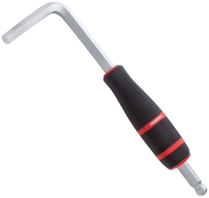 L-Handles - TL1060.jpg