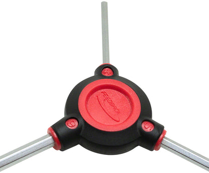Fixed 3 Way - TL1062-01.jpg