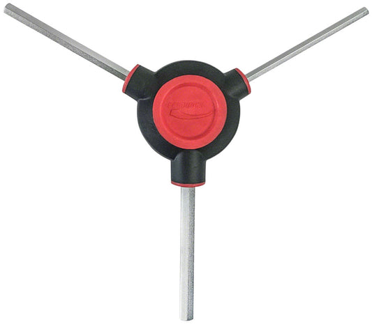 Fixed 3 Way - TL1062.jpg