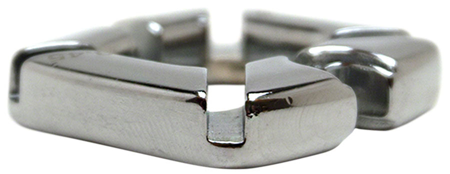 Spoke Wrench - TL1065-01.jpg