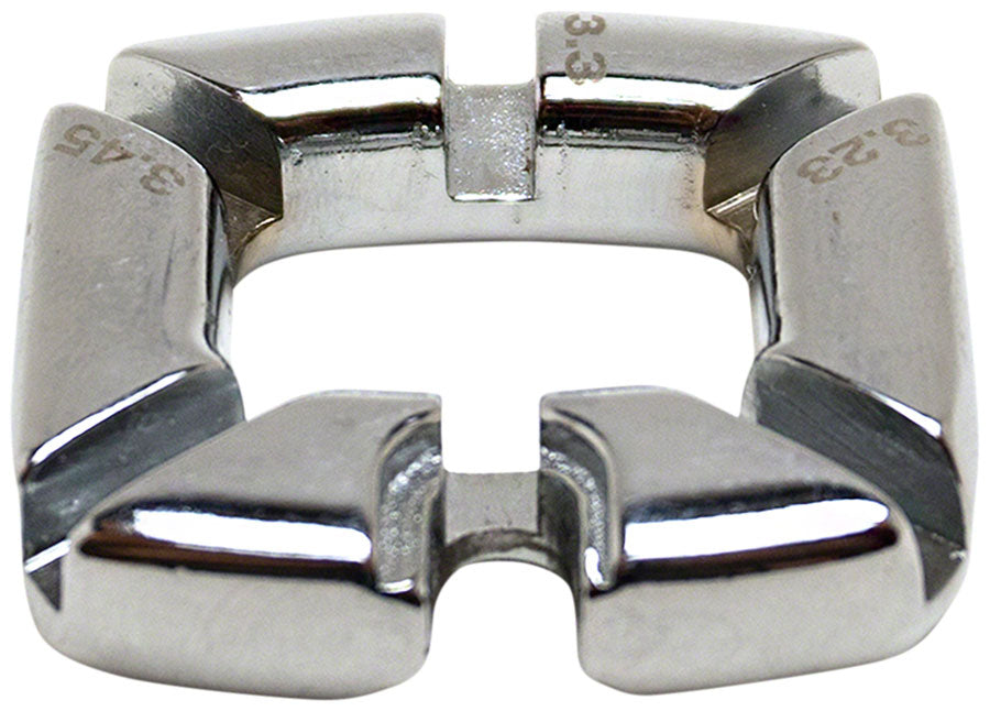 Spoke Wrench - TL1065.jpg