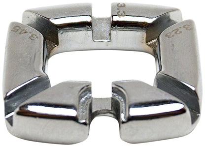 Spoke Wrench - TL1065.jpg