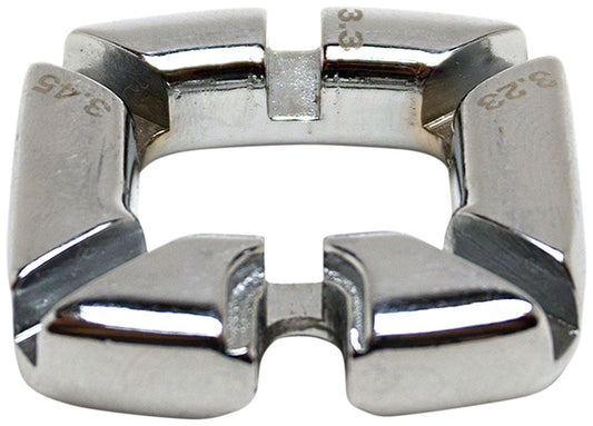 Spoke Wrench - TL1065.jpg