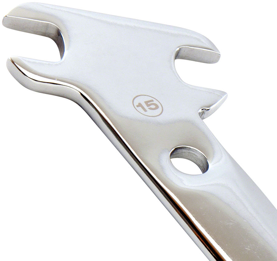 Pedal Wrench - TL1067-01.jpg