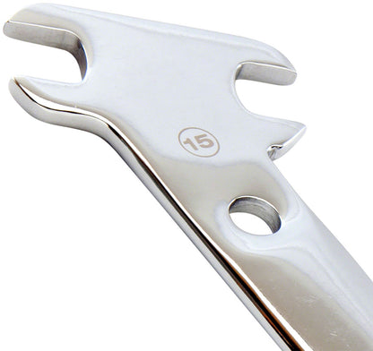 Pedal Wrench - TL1067-01.jpg