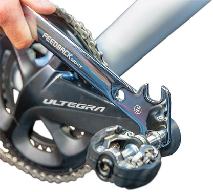 Pedal Wrench - TL1067-02.jpg