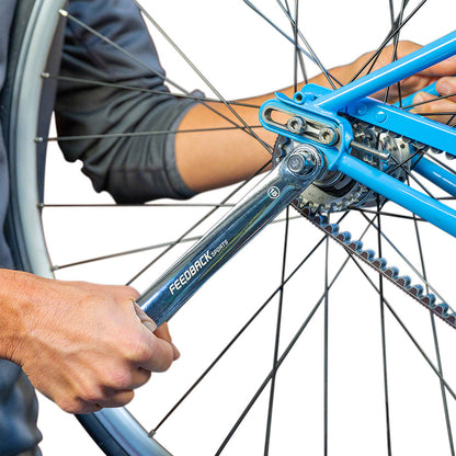 Pedal Wrench - TL1067-03.jpg