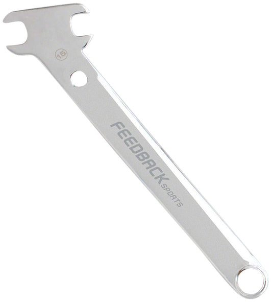 Pedal Wrench - TL1067.jpg