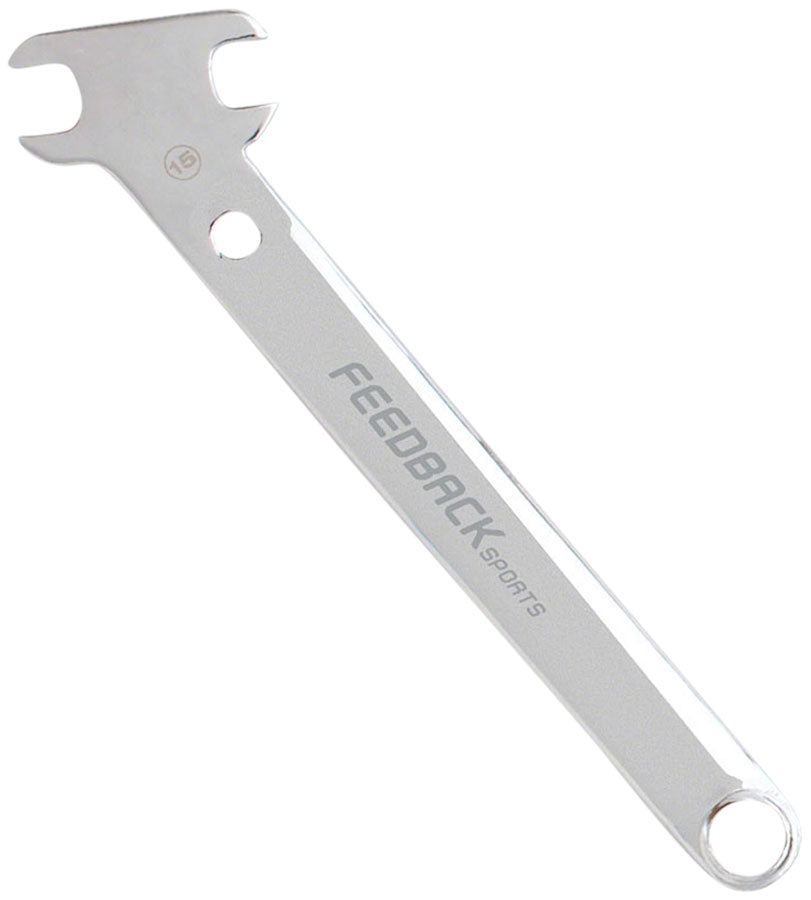 Pedal Wrench - TL1067.jpg