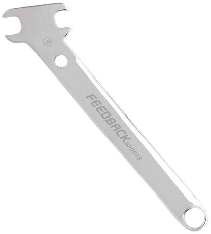 Pedal Wrench - TL1067.jpg