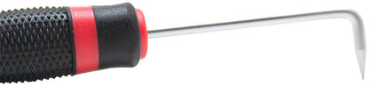 Dual Sided Utility Pick - TL1069-01.jpg