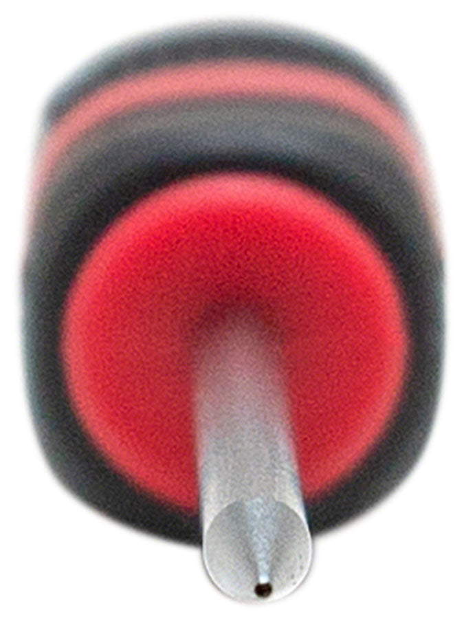 Dual Sided Utility Pick - TL1069-02.jpg