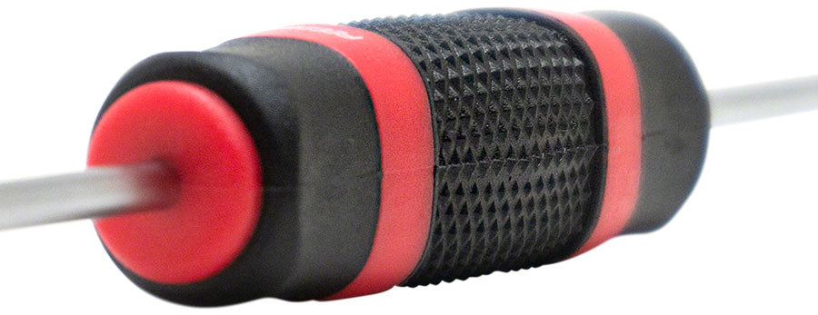 Dual Sided Utility Pick - TL1069-03.jpg