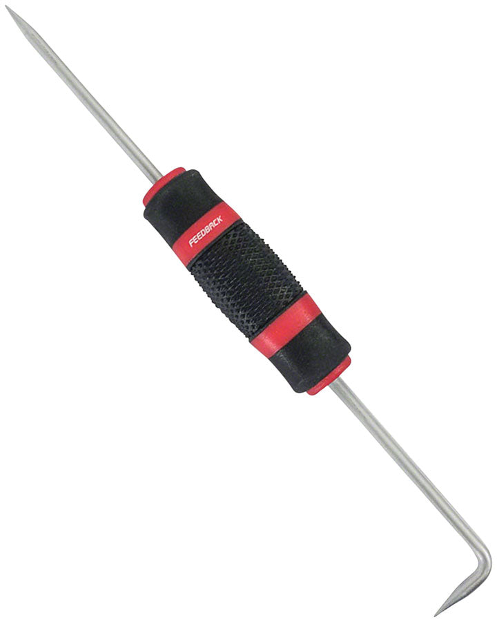 Dual Sided Utility Pick - TL1069.jpg