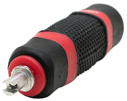 Valve Tool - TL1072-01.jpg