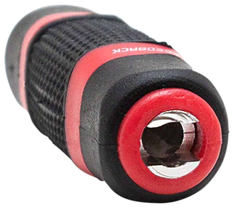 Valve Tool - TL1072-02.jpg