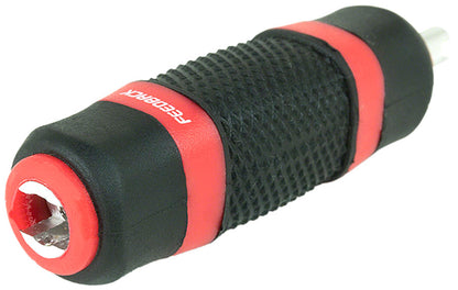 Valve Tool - TL1072-03.jpg