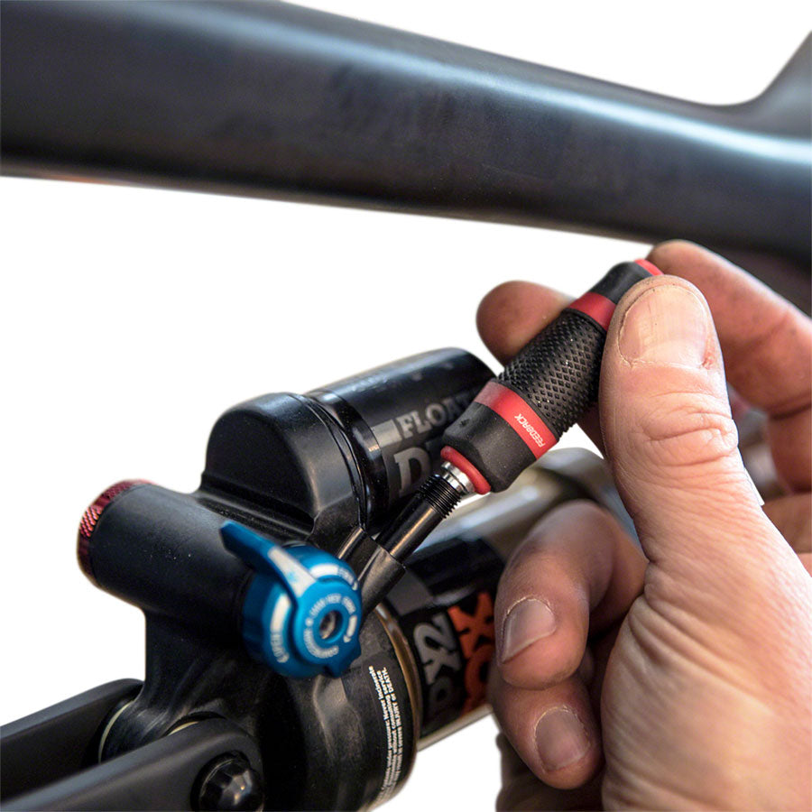 Valve Tool - TL1072-04.jpg