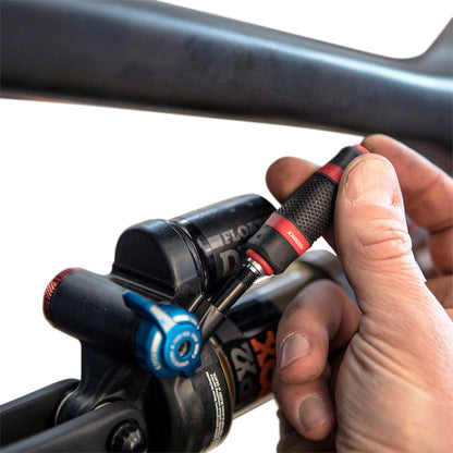 Valve Tool - TL1072-04.jpg