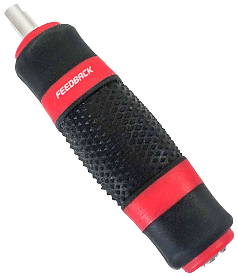 Valve Tool - TL1072.jpg