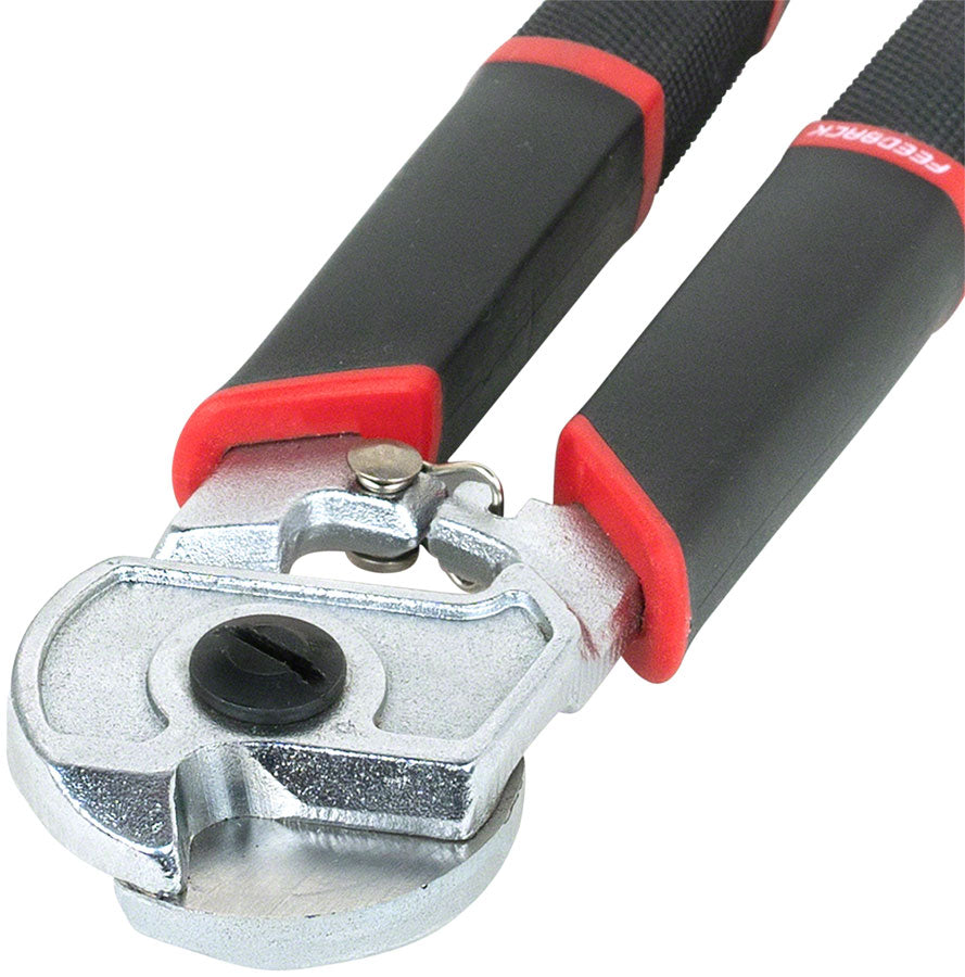 Cable Cutters - TL1073-01.jpg