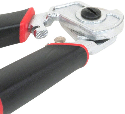 Cable Cutters - TL1073-02.jpg